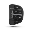 PMX-BTUR Universal Bluetooth Steering Wheel Remote Controller image number 0