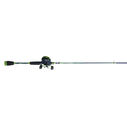7' Virtual&trade; Baitcasting Combo image number 0
