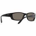 Fisch 580G Polarized Sunglasses image number 7