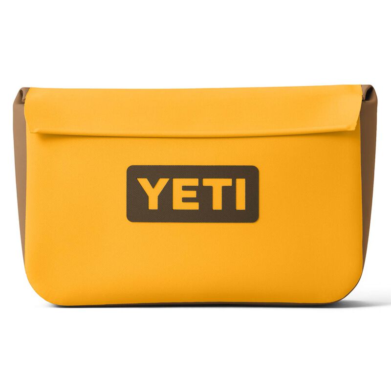 Waterproof Cases West Marine