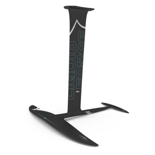Stratus Carbon 950 Fuselock System
