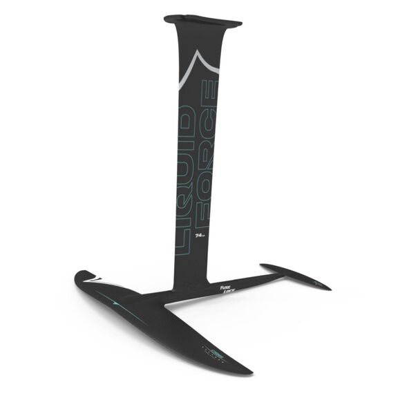 Stratus Carbon 950 Fuselock System image number 0