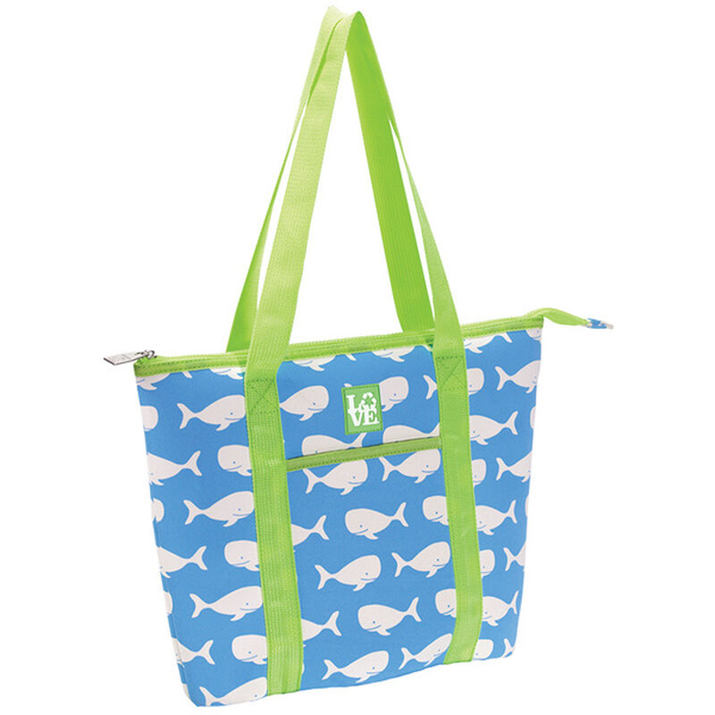 Beach Tote Bag West Marine