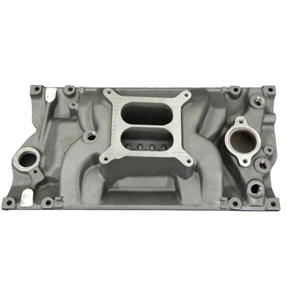 18-7628 Intake Manifold image number 0
