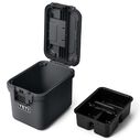 LoadOut GoBox&trade; 15 image number 2