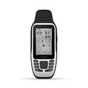GPSMAP&reg; 79s image number 3