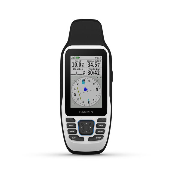 GPSMAP&reg; 79s image number 3