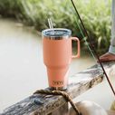 35 oz. Rambler&reg; Straw Mug image number 4