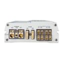 DMA804D 1200 Watt Peak-to-Peak Marine Amplifier image number 4