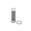 7.6L V12 500-600hp Verado 1000 Hour Maintenance Kit image number 3