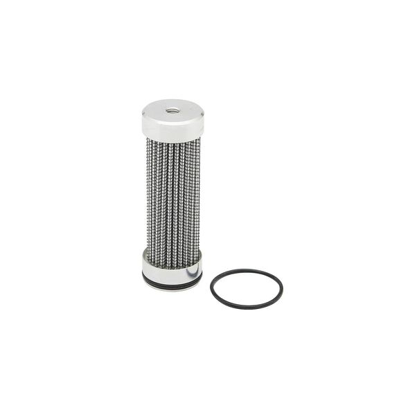 7.6L V12 500-600hp Verado 1000 Hour Maintenance Kit image number 3