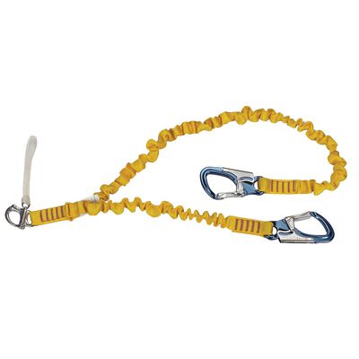 ORC Specification Double Safety Tether
