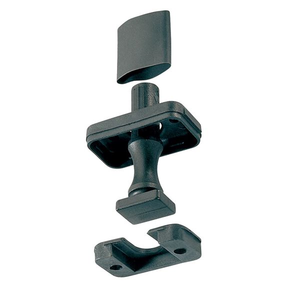 Urethane Universal Joint image number 0