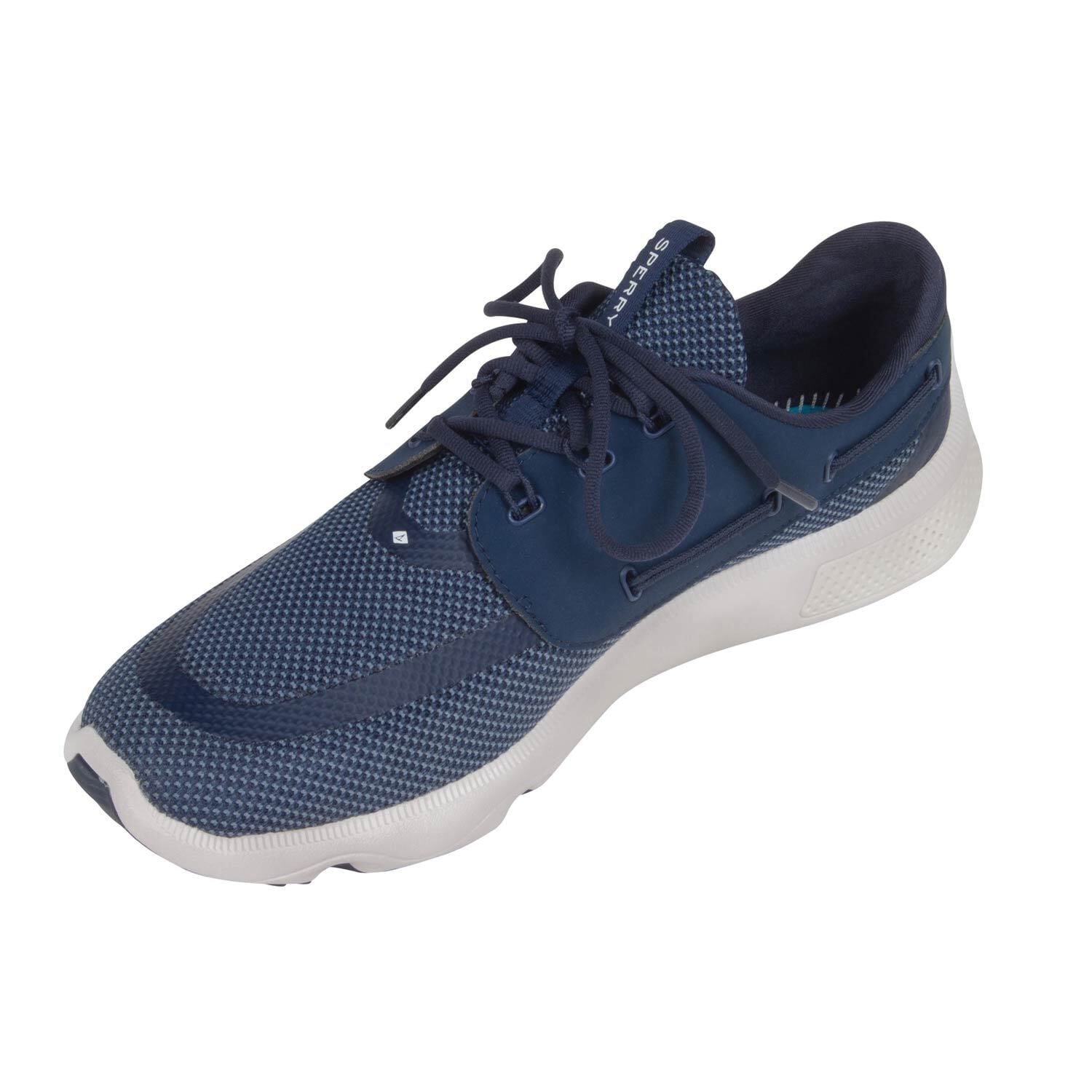Men's 7 SEAS Boat Shoes | West Marine