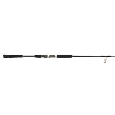 5'6" Game Type J Spinning Rod, Extra Heavy Power
