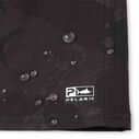 Men's Brush Camo Strike Board Shorts image number 6