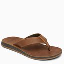 Men's Ojai Classic Flip-Flop Sandals image number 0