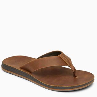 Men's Ojai Classic Flip-Flop Sandals