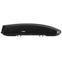 Force XT XL Cargo Box image number 1