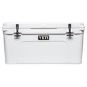 Tundra&reg; 65 Marine Cooler image number 0