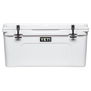 Tundra&reg; 65 Marine Cooler