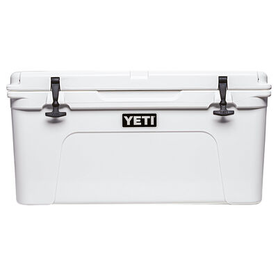 Coolers & Accessories for the Boat : Canady`s