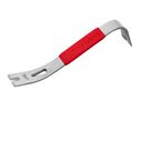12" Pry Bar image number 0