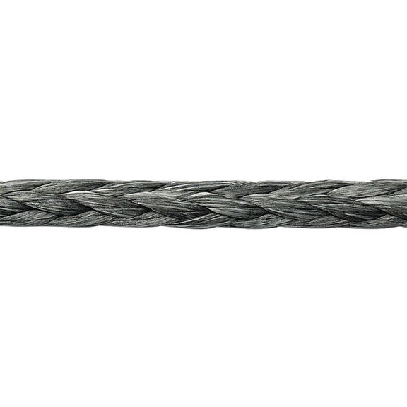 dyneema braided fishing line 9KM DWLIFE 8LB-100LB Fishing Line, Zero Stretch & Anti-Bite Coating for Freshwater/Saltwater Fishing 4 Strands(164Yards-8lb) : Sports & Outdoors a premium 8 Fishing Line Nylon Green Braided