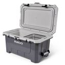 70 qt. IMX Marine Cooler image number 1