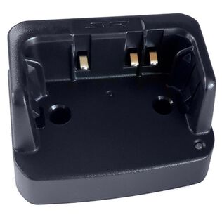 HX380 Charge Cradle