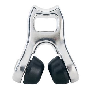 Twin Groove Carbo Racing Foil Kits