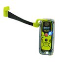 ResQLink&trade; View RLS Personal Locator Beacon image number 5