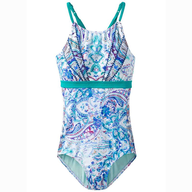 Women's Matilda OnePiece Swimsuit West Marine