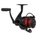 Fierce IV 3000 Spinning Reel image number 3
