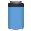 Rambler&reg; Colster 12 oz. Can Insulator image number 1