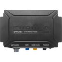 Furuno DFF1UHD+ Network Fishfinder image number 0