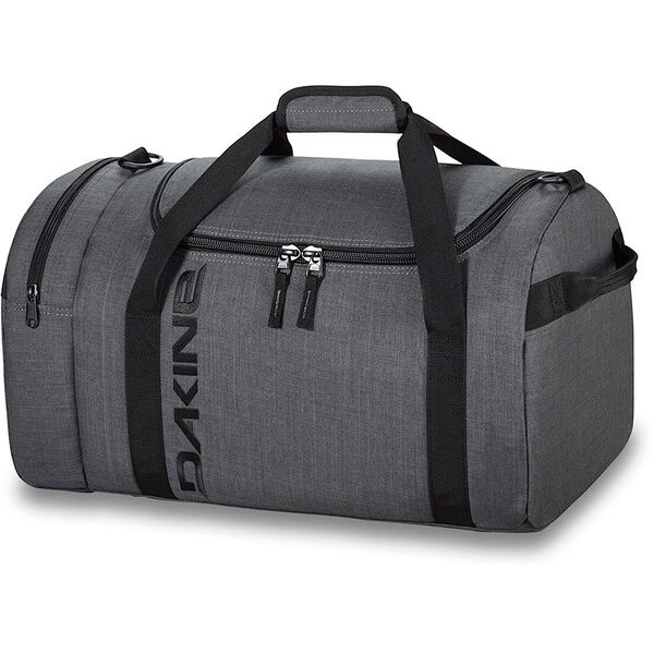 Dakine eq 51l