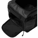 70L Scout Duffel Bag image number 3
