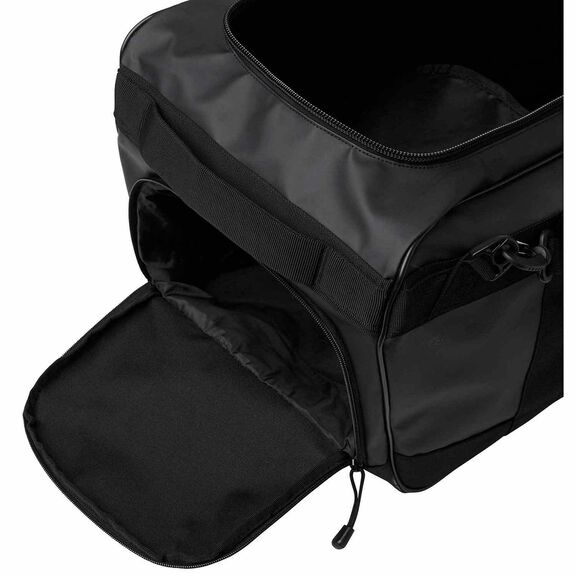 70L Scout Duffel Bag image number 3