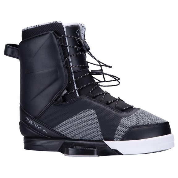 Team X Wakeboard Binding, 11/12 image number 1