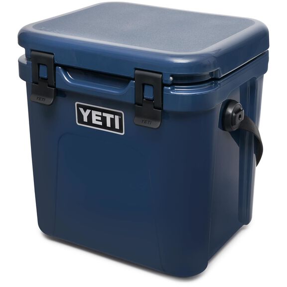 Roadie&reg; 24 Marine Cooler image number 2