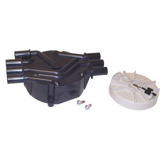 18-5246 Tune Up Kit for Mercruiser Stern Drives image number 0