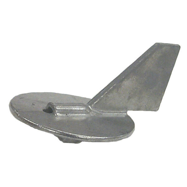 18-6035 Anode for Yamaha Outboard Motors