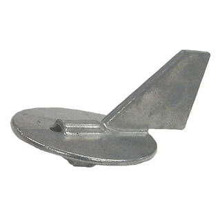18-6035 Anode for Yamaha Outboard Motors