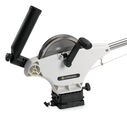 Uni-Troll 10 STX-TS Manual Downrigger image number 1