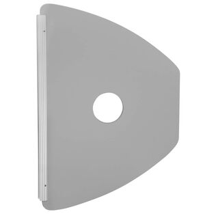 AL-290 & AL-390 Inflatable Boat Replacement Floorboards