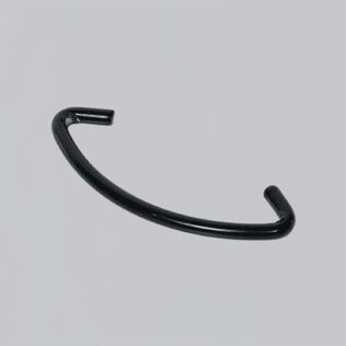 Exalto Type 1.5 Wiper Spare Part #036