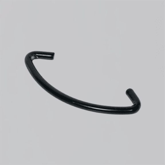 Exalto Type 1.5 Wiper Spare Part #036 image number 0
