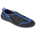 Men's Aqua Socks image number 0