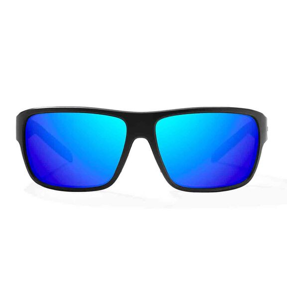 Women's Rigolets Polarized Sunglasses image number 1
